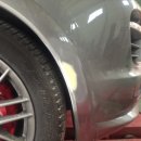 THE VALUE(더 벨류) 이미지