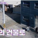 3월카페