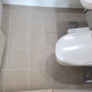 웅천부영5차 이미지