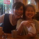 마차이짬뽕(산격점) | [산격동맛집/중화반점추천] 마차이짬뽕 산격점 솔직후기♡(점심특선메뉴) 쟁반짜장,해물짬뽕,탕수육...