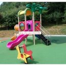 시립구문천어린이집 이미지