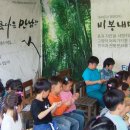 상정 이미지