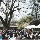 한길출장뷔페 이미지