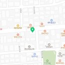 세븐일레븐 대구두산 스타점 이미지