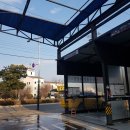 신대셀프주유소 이미지