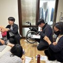 강남 - 제주시 서광로 292-1 | 강남