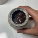 일원미래점 세븐일레븐 | 세븐일레븐 앙리마티스 와인볼 소비뇽블랑과 하트와인볼 리얼리뷰 with 번쩍피자