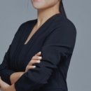 뷰티풀인테리어 이미지