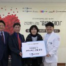 유디치과 - 김포시 돌문로 49 | 유디치과