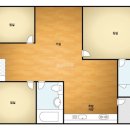 하단동1024 이미지