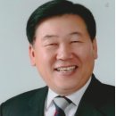 직산농업협동조합 이미지