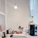라드네일