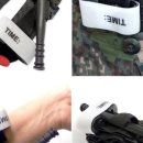 이지앤메디칼 이미지