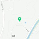 웰니스 공중화장실 이미지