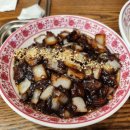 P-6116 | [범어] &lt;장사부 양산점&gt; 양산 중국집 맛집 솔직 후기