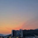 여명모텔 이미지