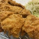 돈엔드까 이미지