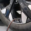 하나로카센타 이미지