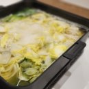 강동로-59 이미지