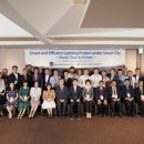 3공단3로-12 이미지