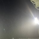 김포솔터축구장 이미지