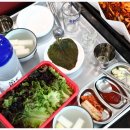 산에산에 오리주물럭 이미지