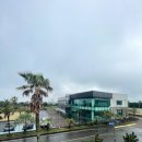 퍼시픽블루제주 이미지