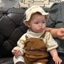 거제교회(카페헤븐) 네이버블로그
