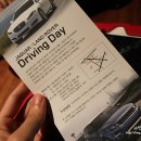 한영모터스(주) 이미지