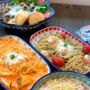 도형민식당 마산댓거리점