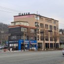 늘품호텔 이미지