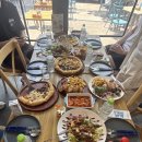 국제농장 | 푸꾸옥 체크아웃투어 후기 | 후추농장·사오비치·호국사·공항샌딩까지 올인원 코스 (+가이드 잘...