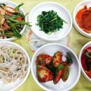 은성추어탕 이미지