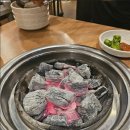 소플러스 양주점 이미지