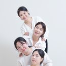 신사 '포토매틱 스튜디오' 셀프스튜디오 우정사진 후기