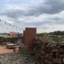 제주집 두모공 이미지