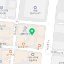 마일스톤 김동희 행정사사무소 이미지