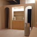 양지2호 이미지