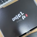 웅남동161 이미지