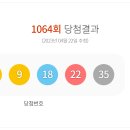 1064 티스토리