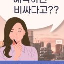 트립위드앤 이미지