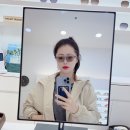 아이큐안경 이미지