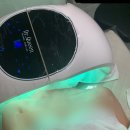 개화동로 | 방화동 피부관리 아우라스킨 | 1:1 프리미엄 케어 + 속눈썹펌 후기 (김포공항 에스테틱 추천)