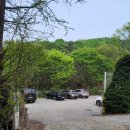 파주파인밸리 | [경기/파주] 파주 개별바베큐 수영장 펜션, 파인밸리 힐테라스 3 내돈내산 후기