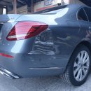 일진 MOTORS 이미지