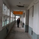 뉴젠스튜디오 이미지