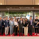 청년카페 1층 이미지