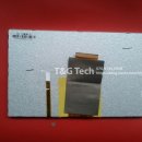 (주)에스디소프트 이미지