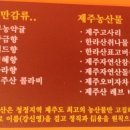 청정제주농산 이미지