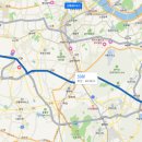 사기막골로 45번길 이미지